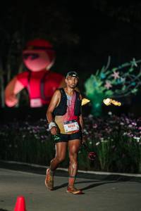 BIB: 
                            <button type="button" onclick="openModal(27342091)" class="btn btn-primary btn-sm float-right btn-popup" data-toggle="modal" data-target=".modal-high-quality">
                        <i class="fas fa-shopping-cart"></i> Add to Cart
                    </button>
                                            <button type="button" onclick="isThisMe(27342091, true)" class="btn btn-success btn-sm float-right btn-popup btn-isme hidden" data-toggle="tooltip" data-placement="bottom" title="นี่คือรูปของคุณใช่ไหม คลิกที่นี่เพื่อเอาเข้าอัลบั้ม">
                        <i class="fas fa-plus"></i> Add to album
                    </button>
                    <button type="button" onclick="isThisMe(27342091, false)" class="btn btn-warning btn-sm float-right btn-popup btn-isnotme hidden">
                        <i class="fas fa-ban"></i> Remove from album
                    </button>